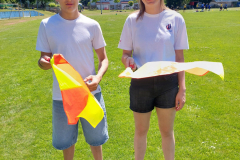 20250621_135937-scaled
